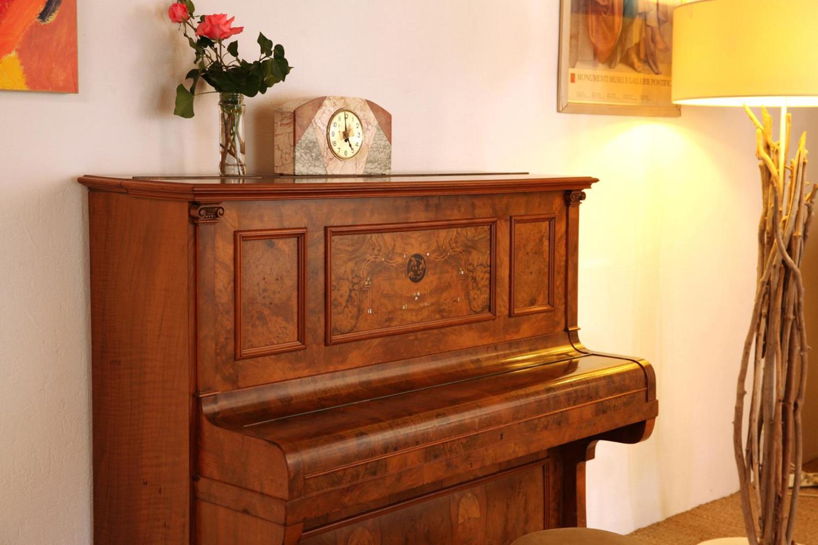 Une Maison, Un Jardin Berthenay Ngoại thất bức ảnh
